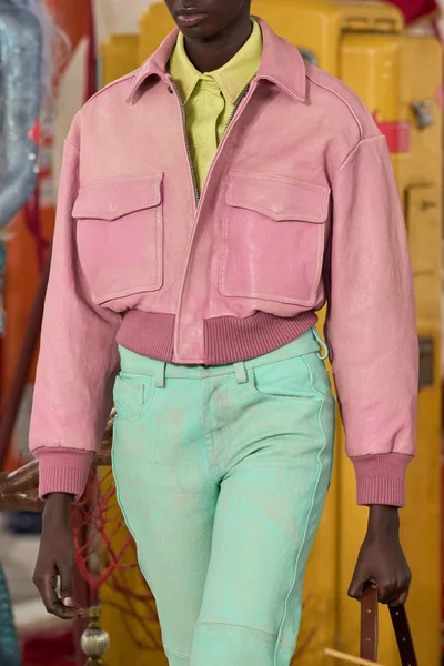 Look 119